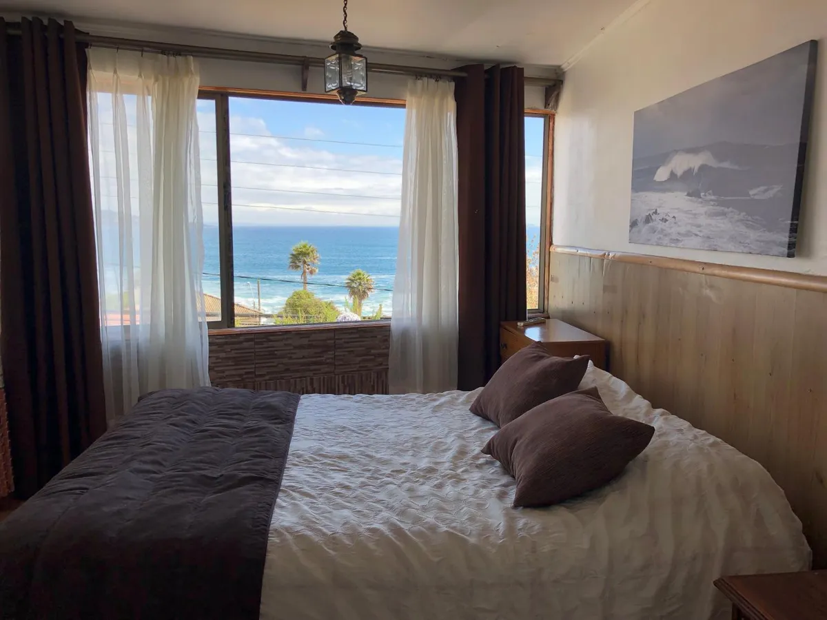 Hostal La Casa Barco - Foto 3