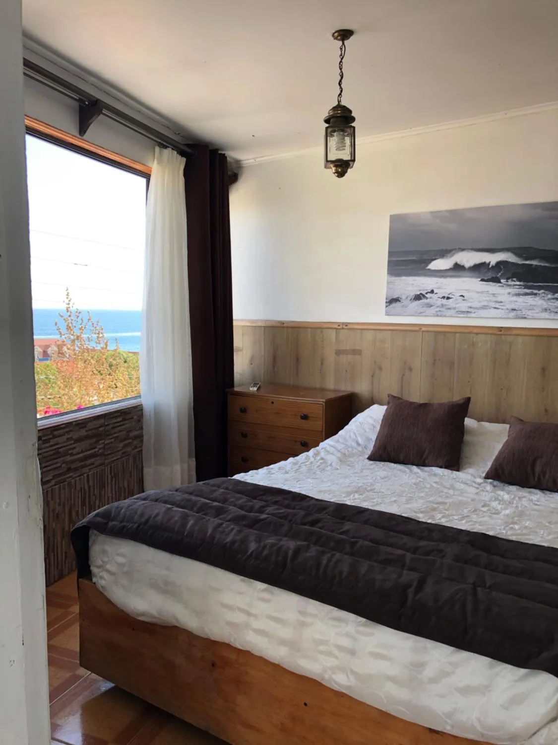 Hostal La Casa Barco - Foto 4