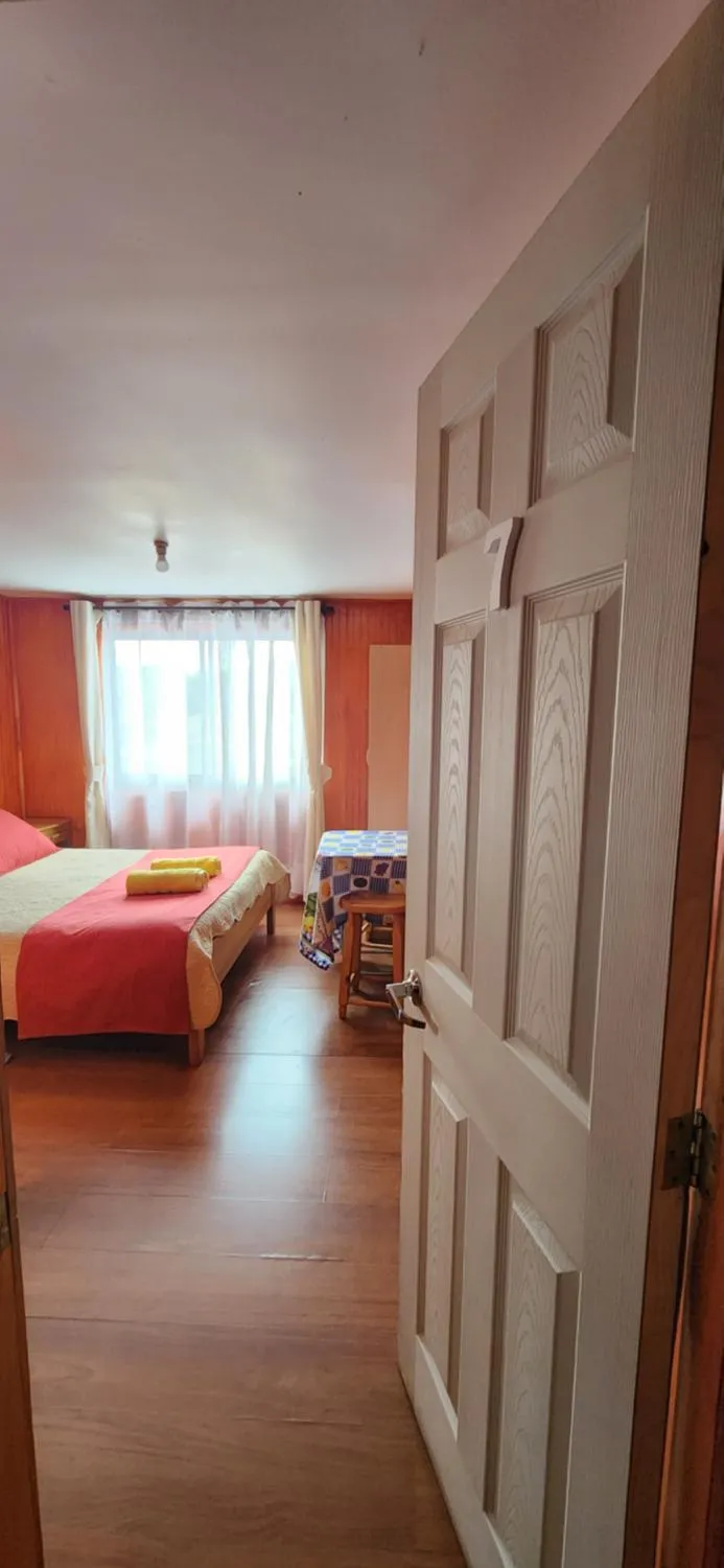 Hostal La nona - Foto 2