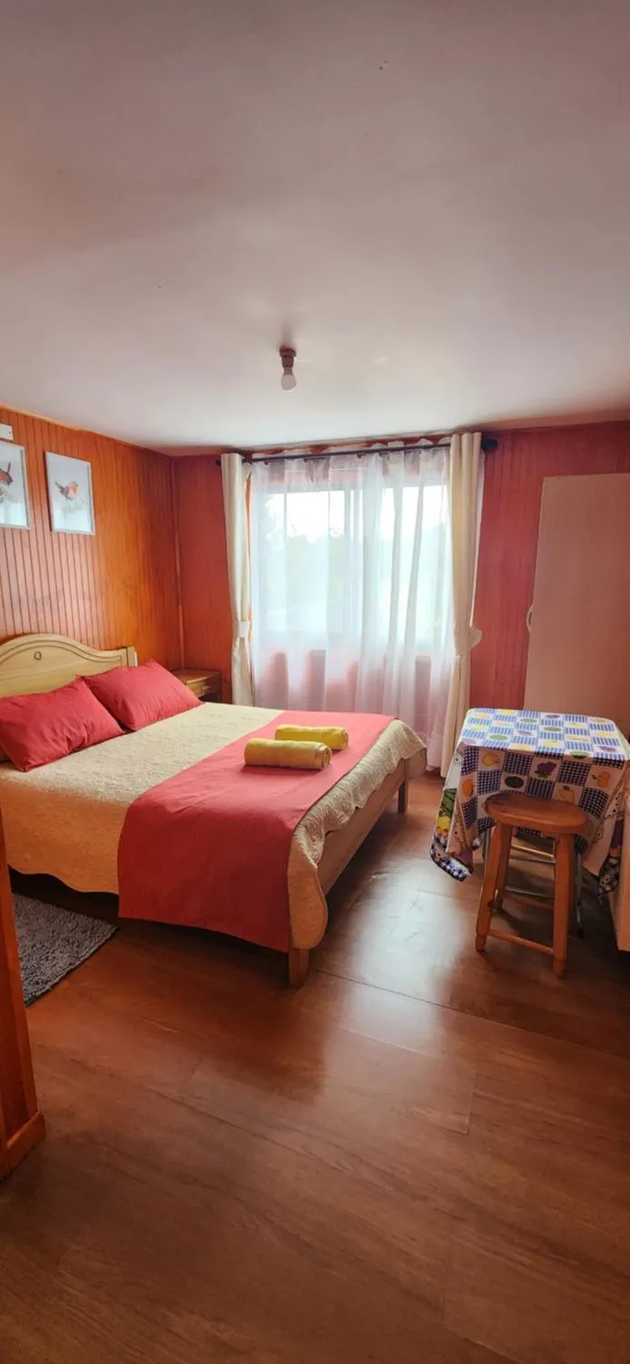 Hostal La nona - Foto 3