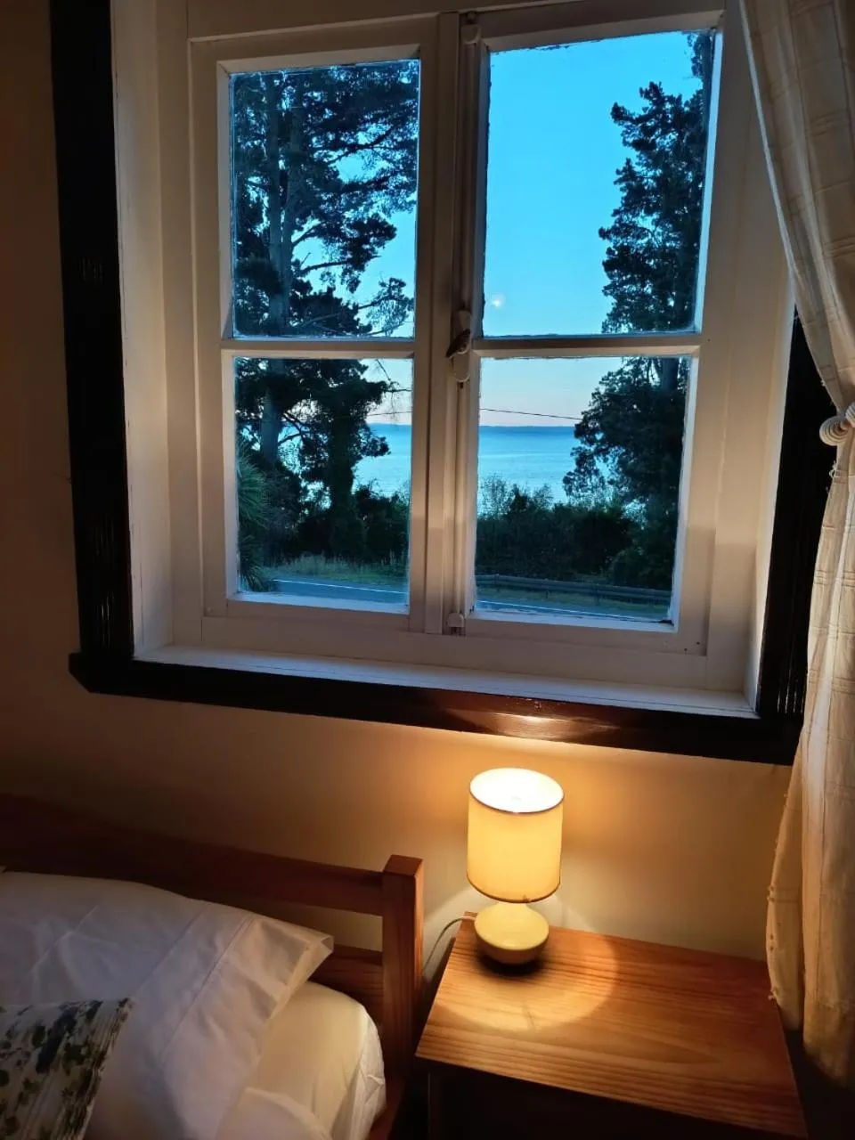 Hostal Los Riscos - Foto 2