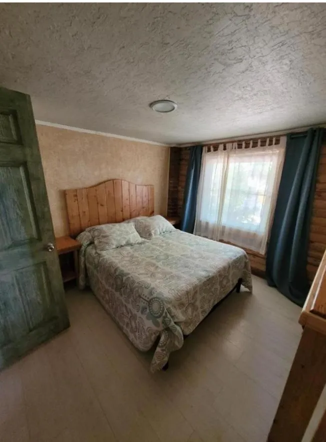 Hostal Macal - Foto 3