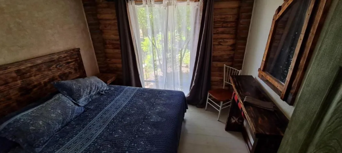 Hostal Macal - Foto 4