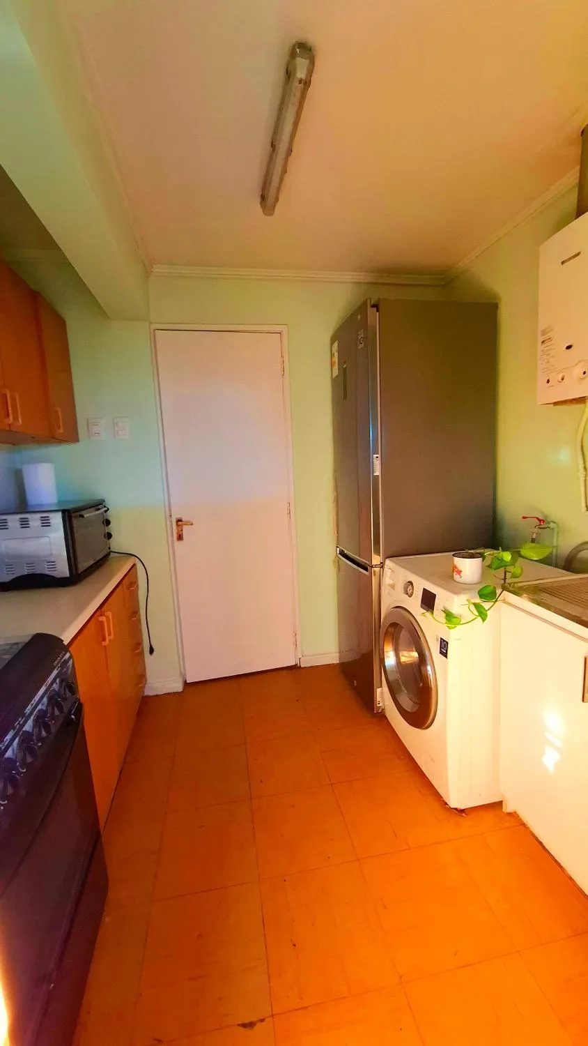 Hostal Marta 86 - Foto 2