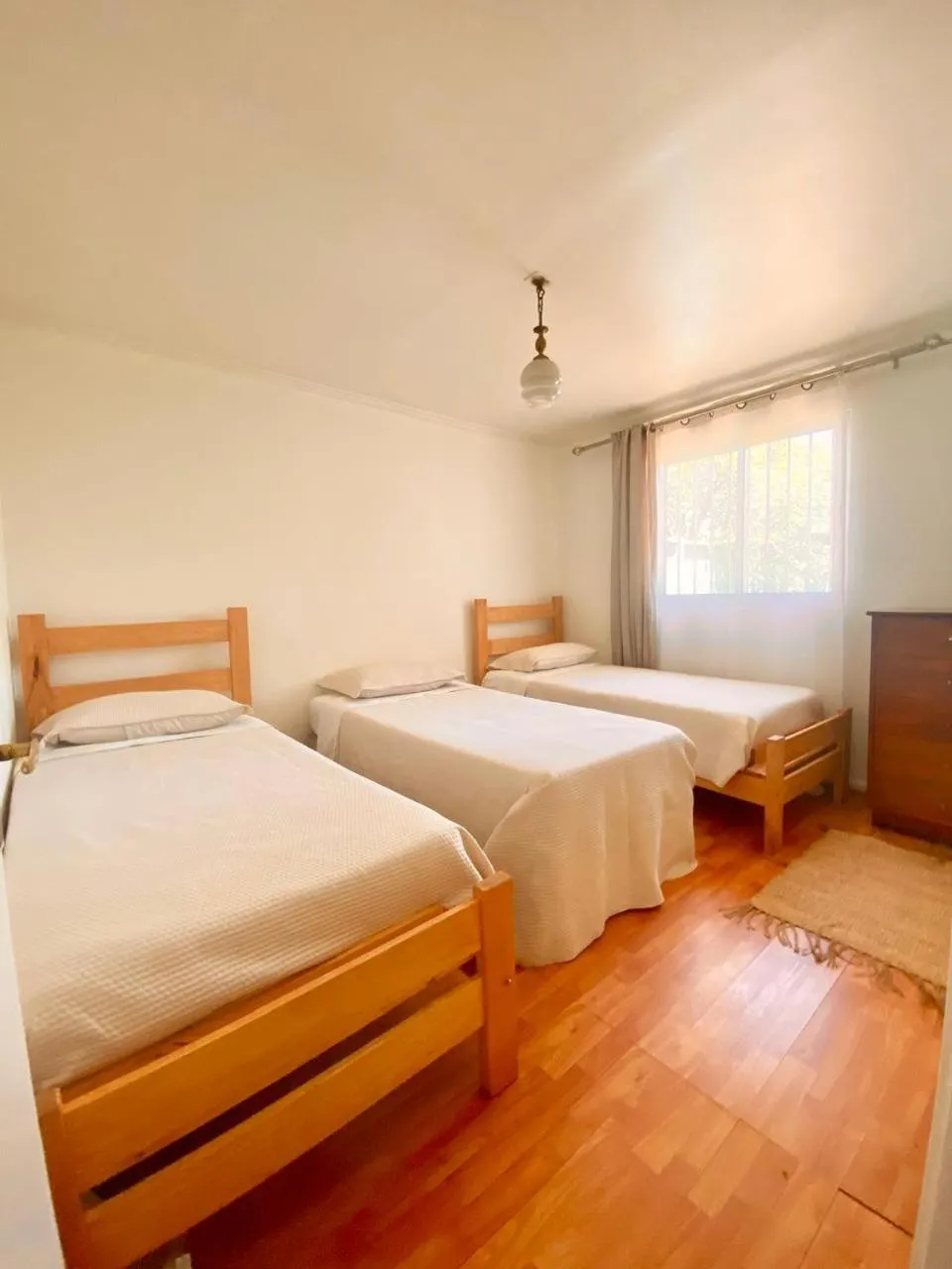 Hostal Marta 86 - Foto 3