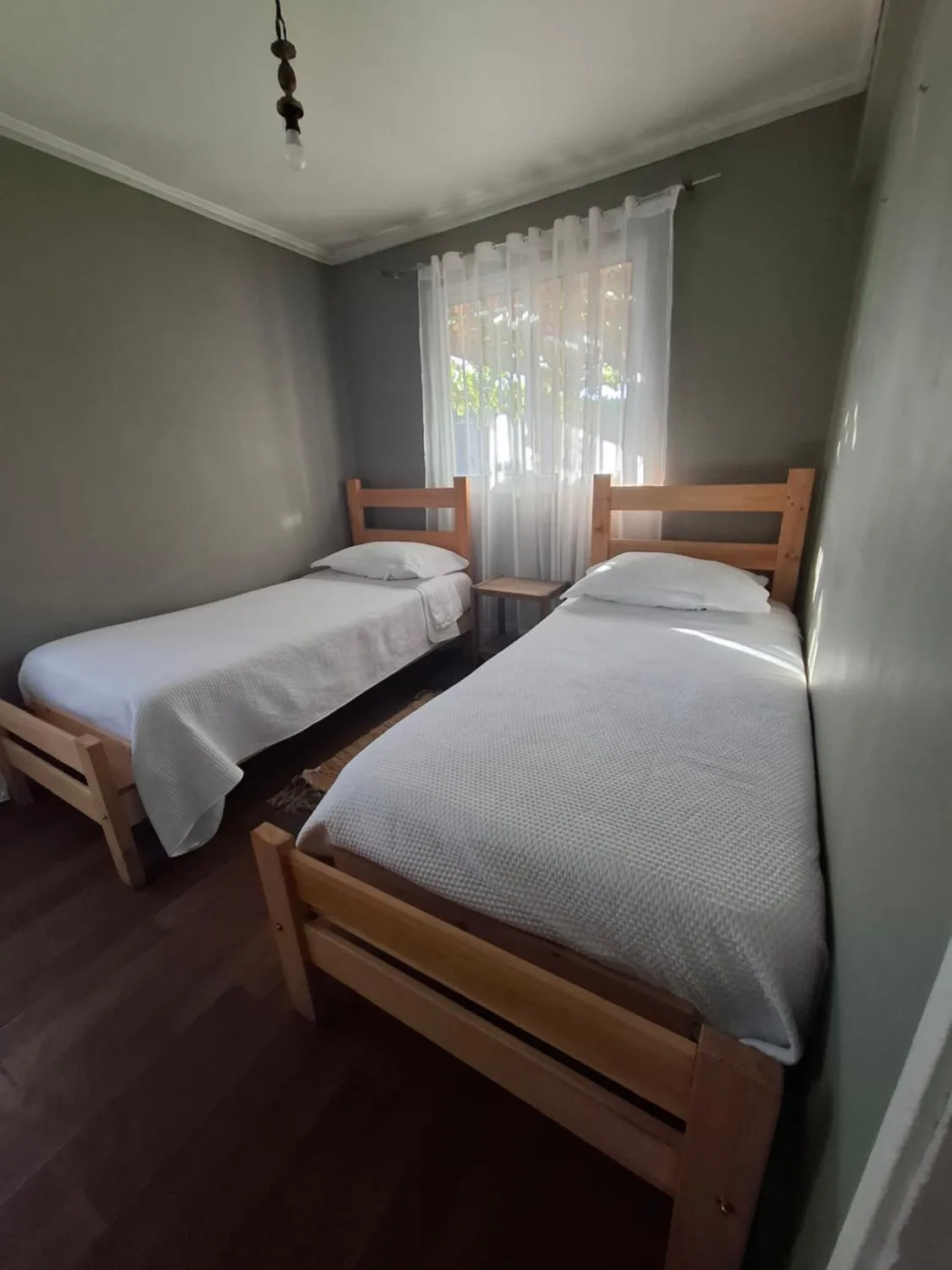 Hostal Marta 86 - Foto 4