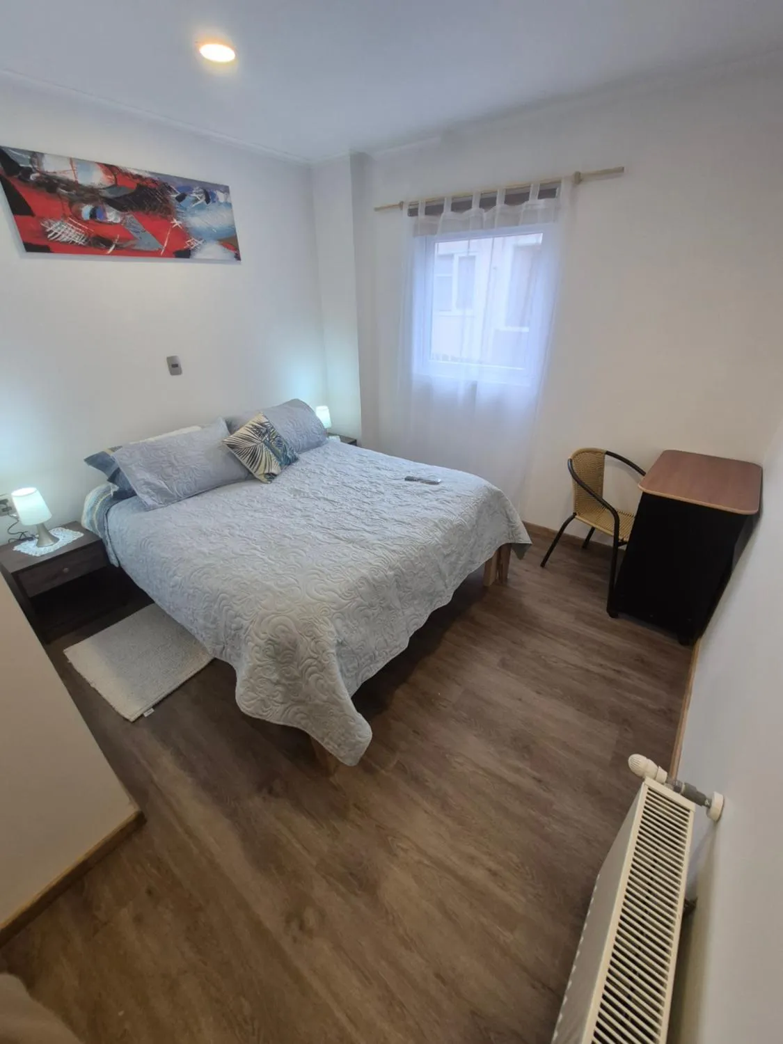 hostal perez de arce - Foto 2