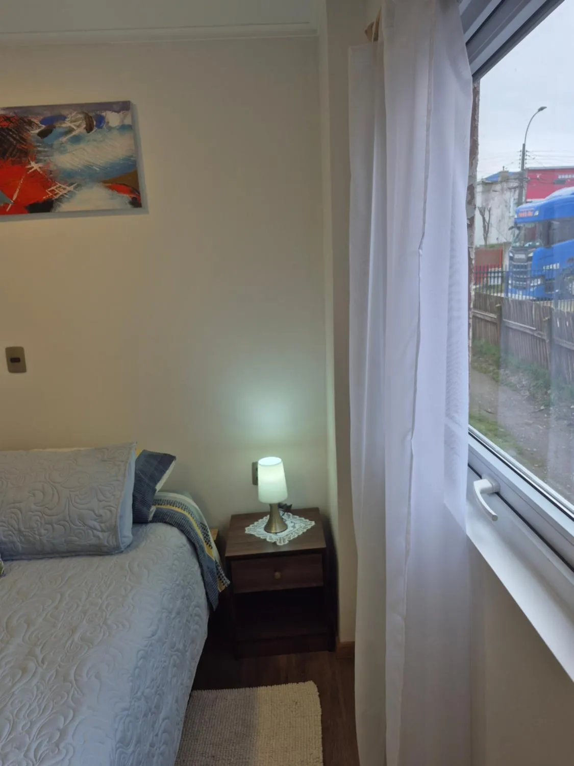 hostal perez de arce - Foto 3