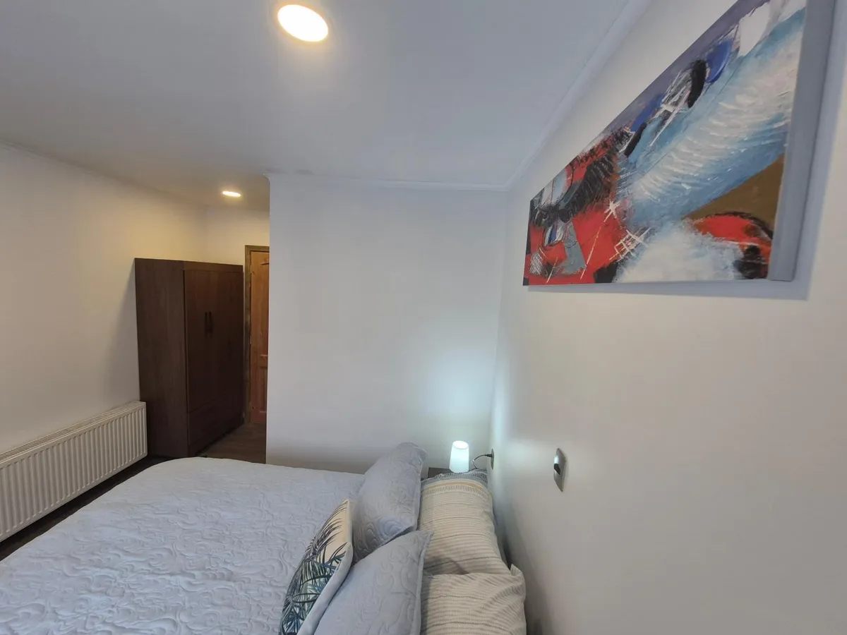 hostal perez de arce - Foto 4