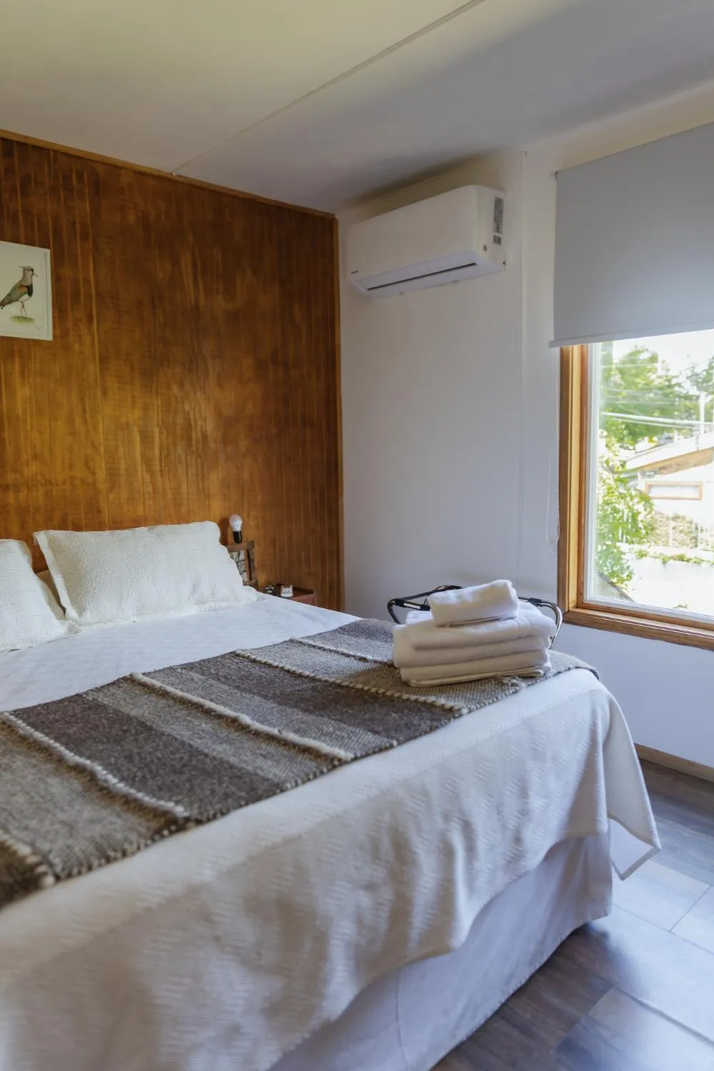 Hostal Viento Sur - Foto 4