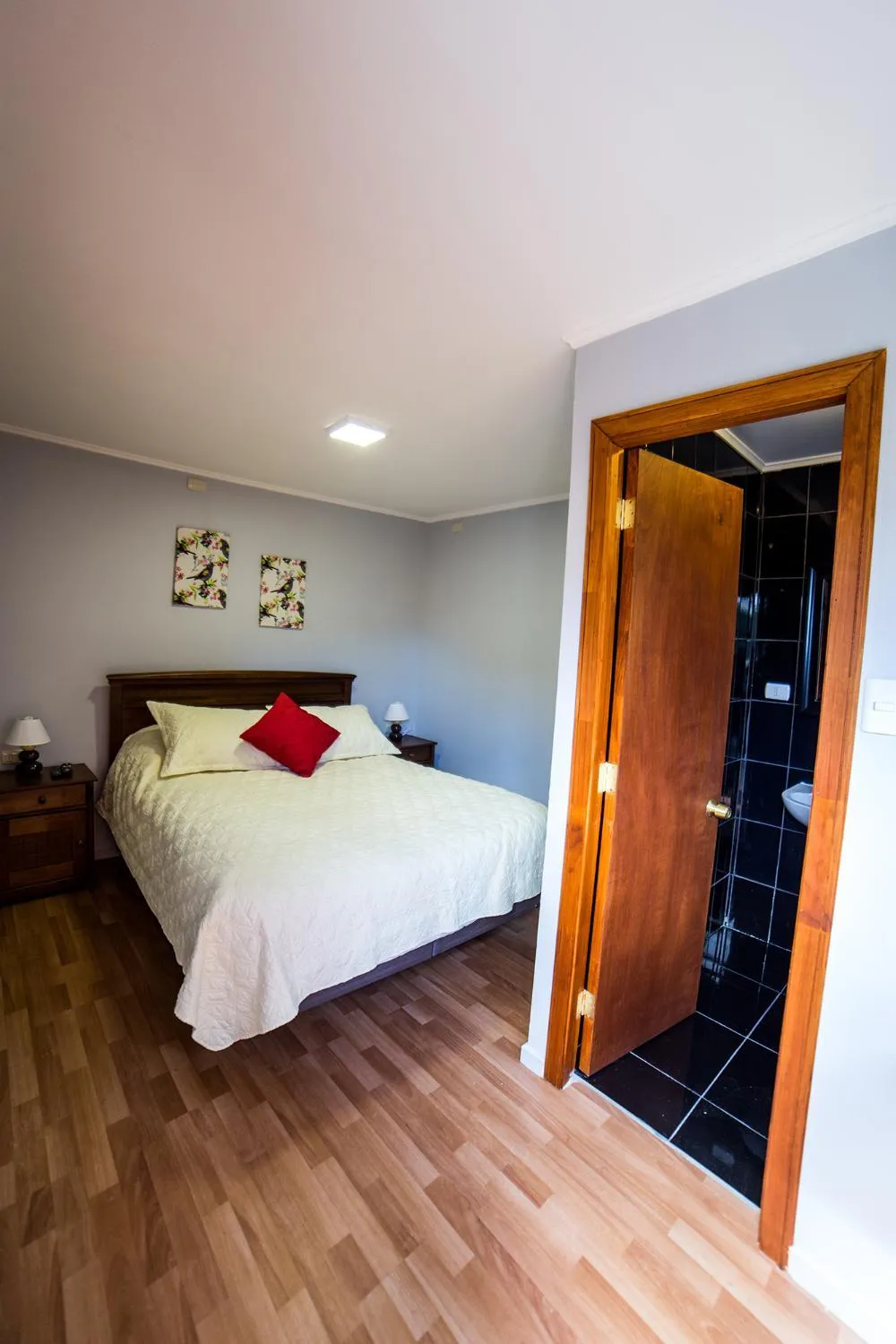 Hostel Chamán - Foto 3