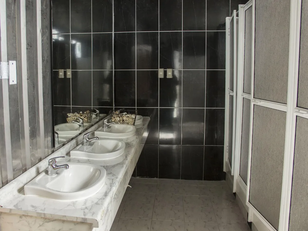 Hostel Entre Vientos - Foto 4