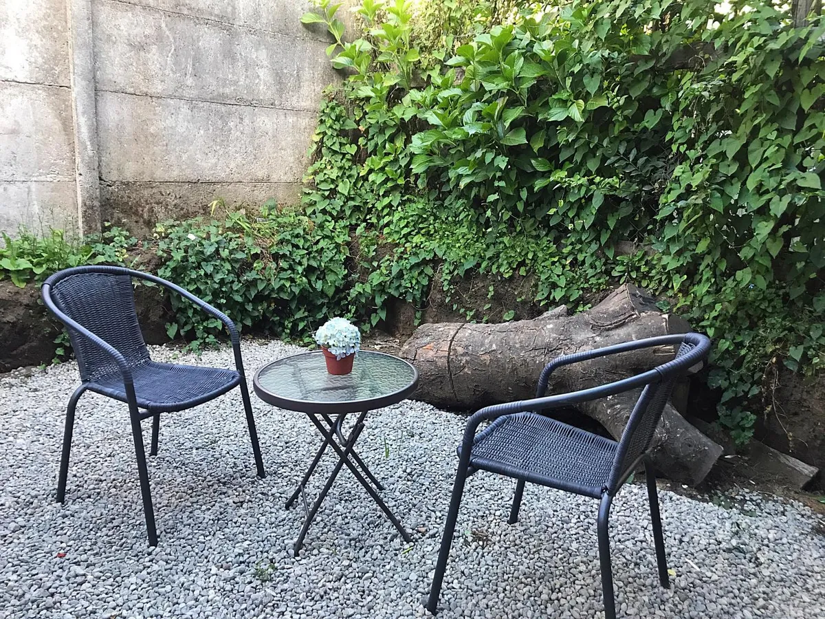 Hotel 381 Panguipulli - Foto 3