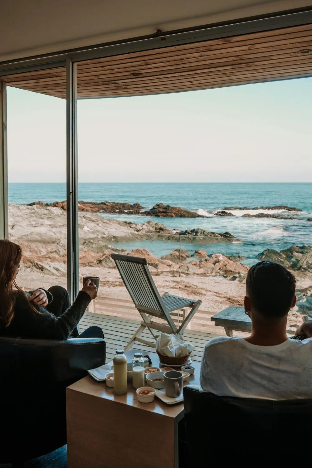 Hotel 8 al Mar - Foto 4