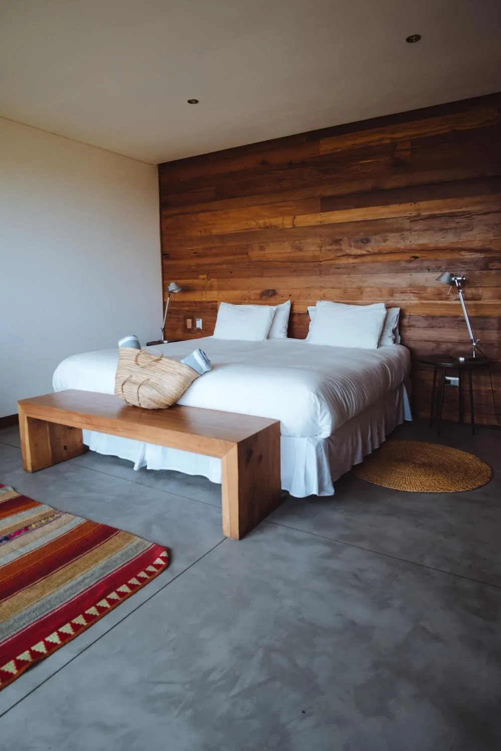 Hotel Alaia - Foto 2