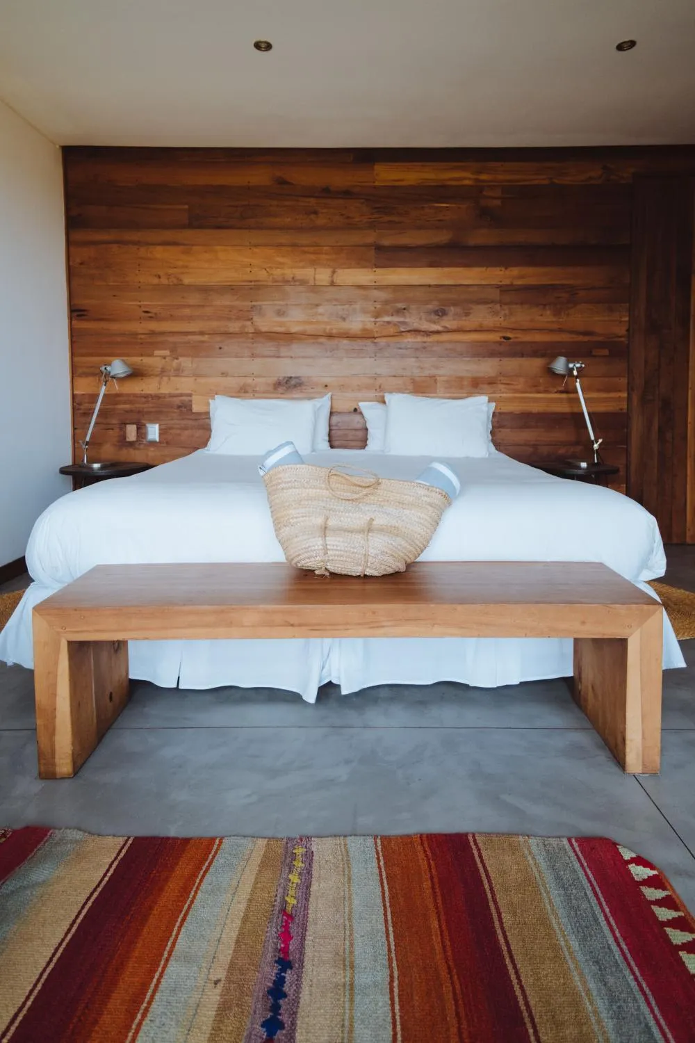 Hotel Alaia - Foto 3