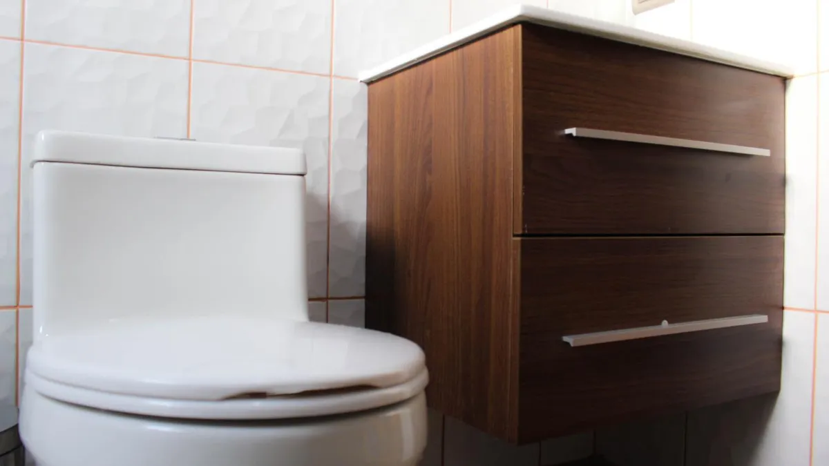 Hotel Aliwen - Foto 2