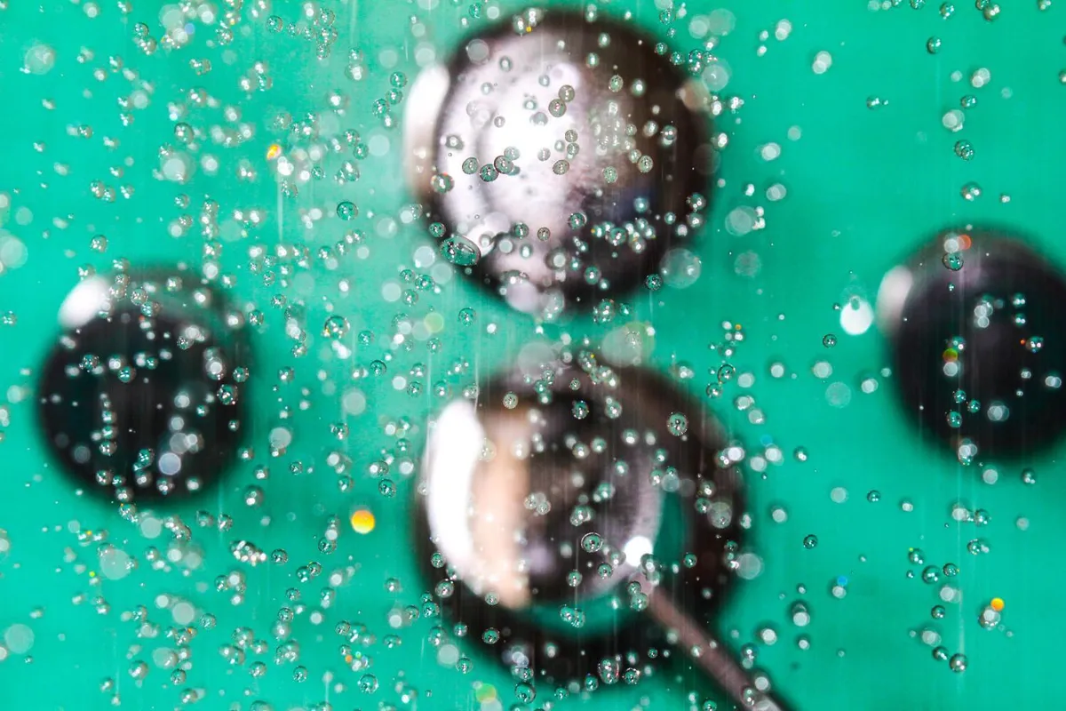 Hotel Aliwen - Foto 3