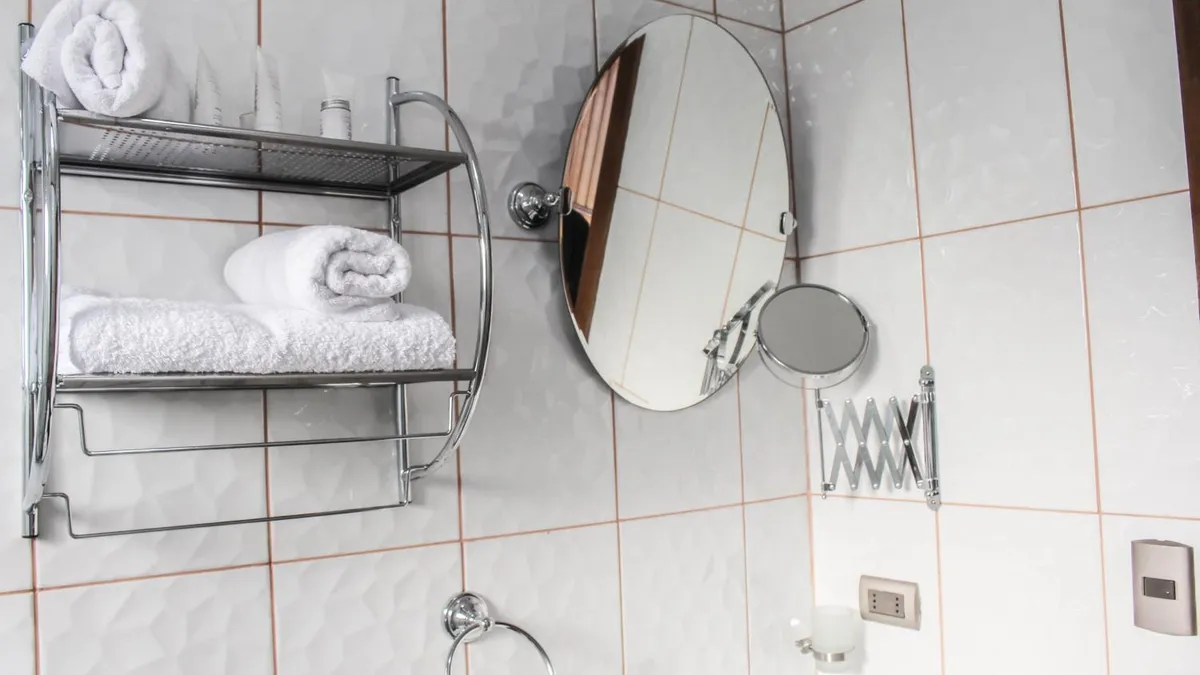 Hotel Aliwen - Foto 4