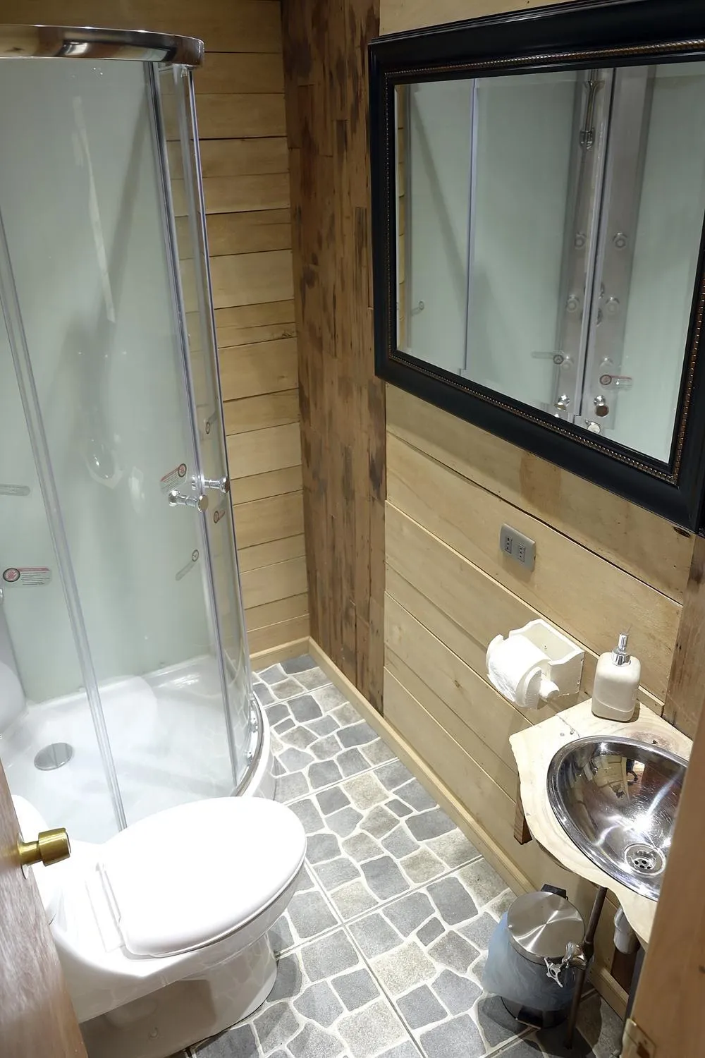 Hotel Antukenu y SPA - Foto 3