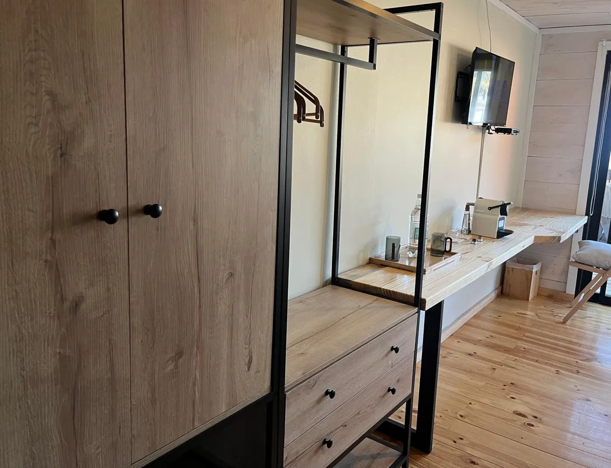 Hotel Boulevard Pacífico - Foto 3