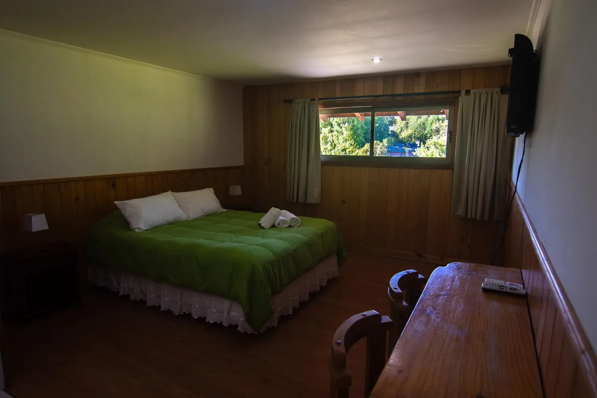 Hotel Boutique Ecoterraverde - Foto 4