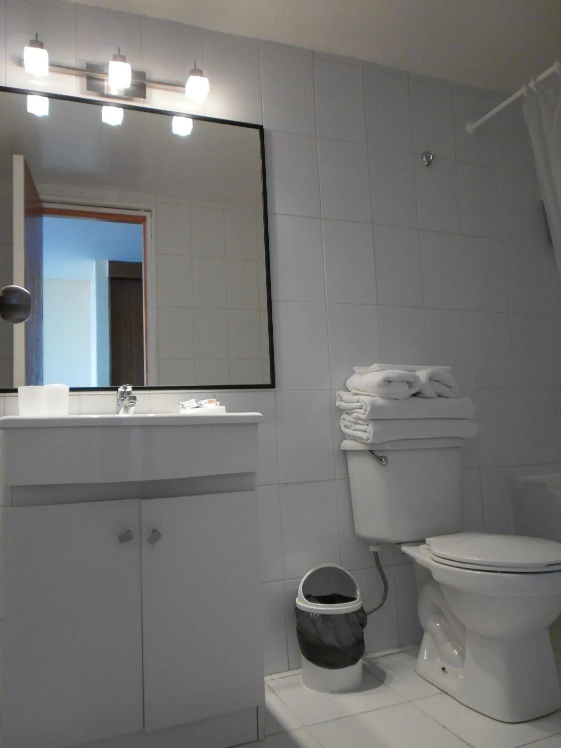 Hotel Canto del Mar - Foto 2