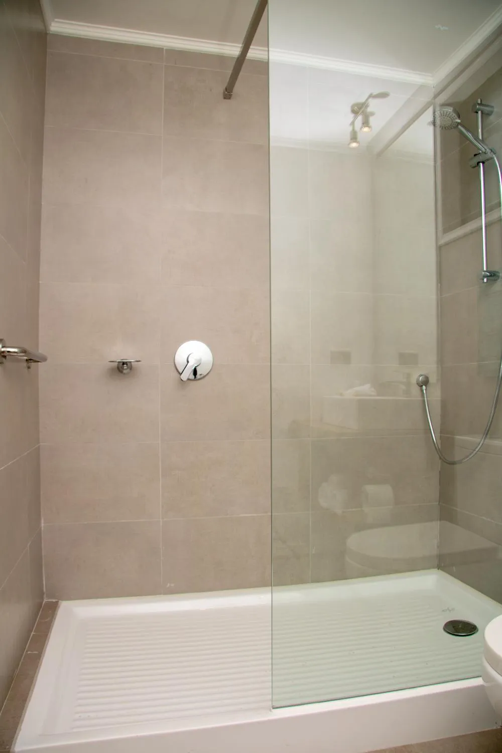 Hotel Casa Marron - Foto 2