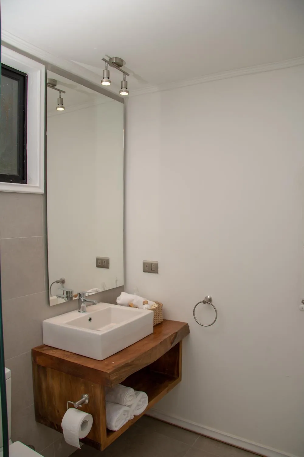 Hotel Casa Marron - Foto 3