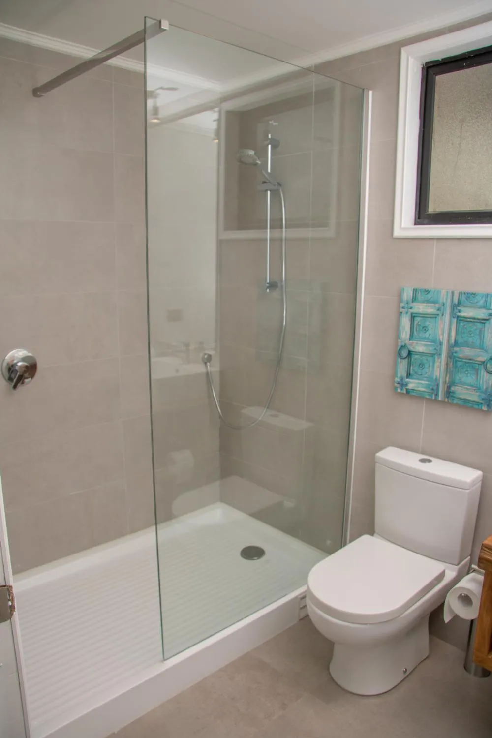 Hotel Casa Marron - Foto 4