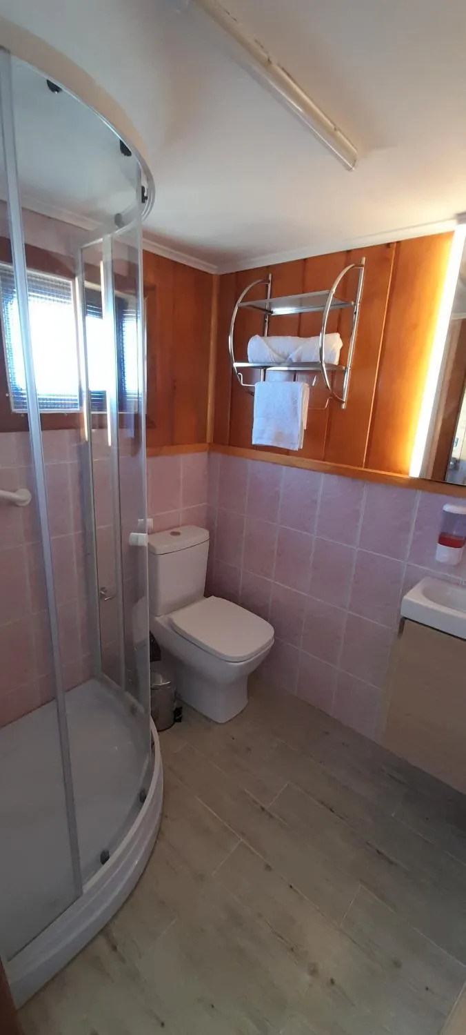 Hotel CasaQuinchao - Foto 4