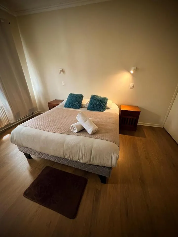 Hotel Centric Plaza - Foto 2