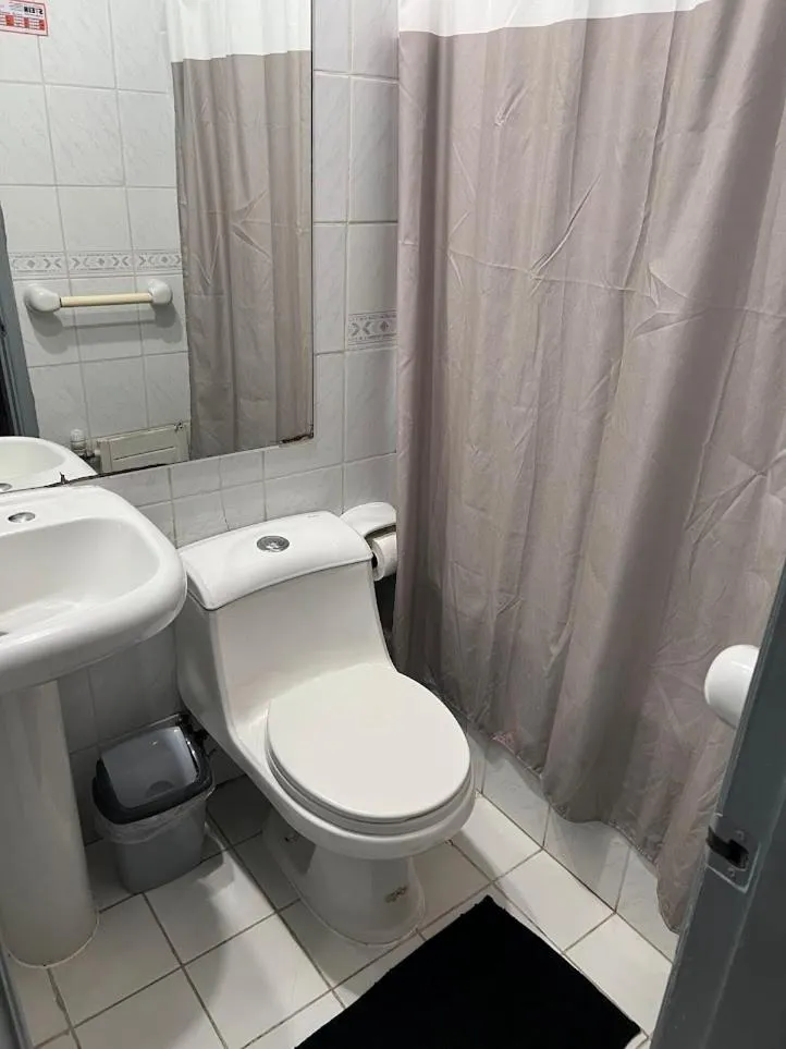 Hotel Centric Plaza - Foto 4