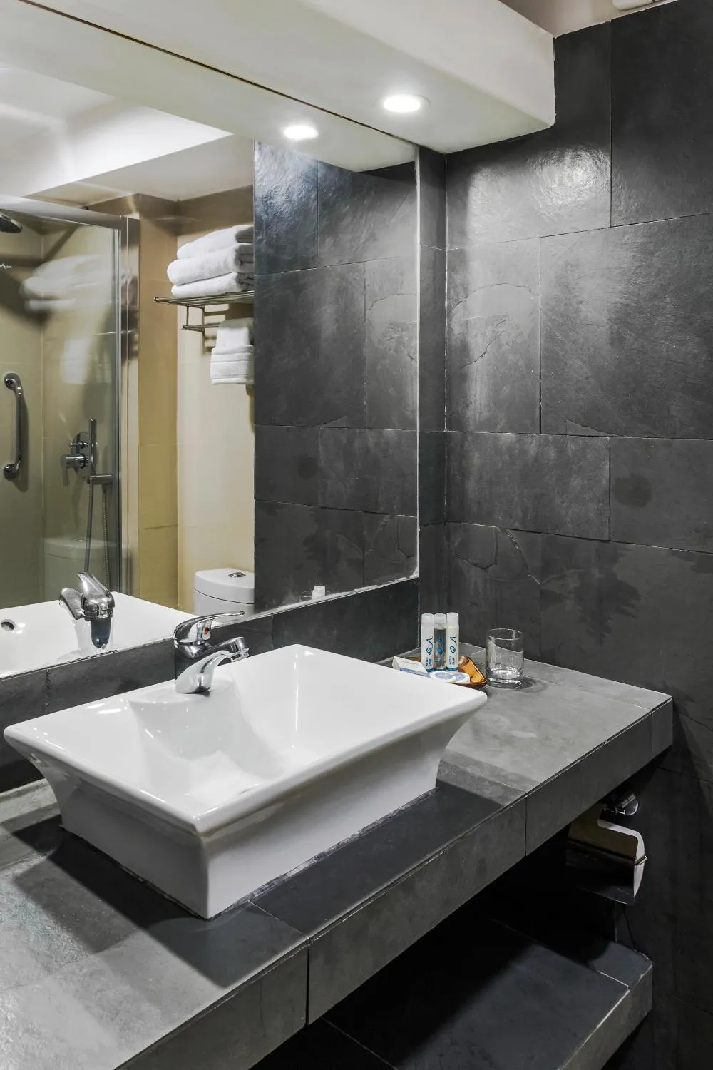 Hotel Club La Serena - Foto 4