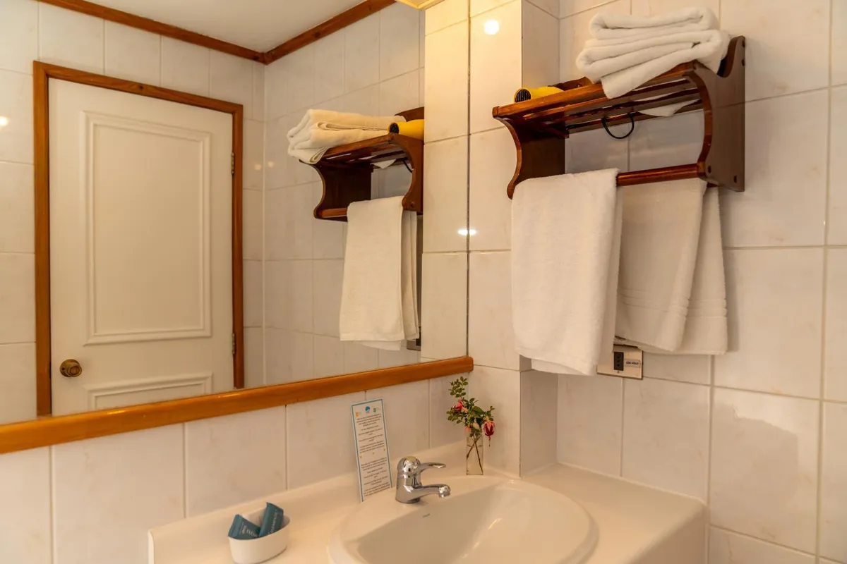 Hotel Elun, la mejor vista - Foto 4