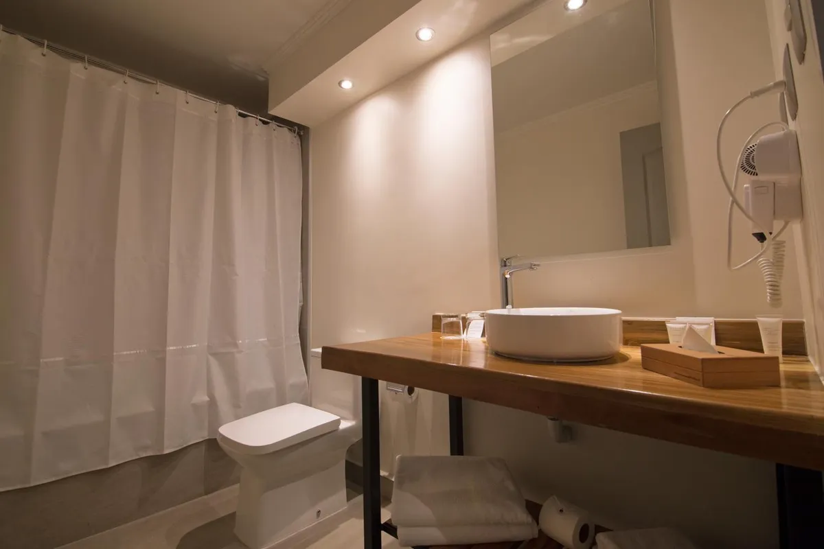 Hotel Enjoy Pucón - Foto 4