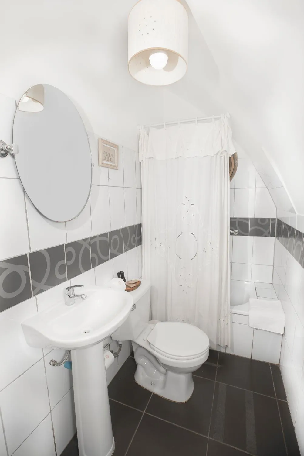 Hotel La Calma De Rita - Pirque - Foto 4