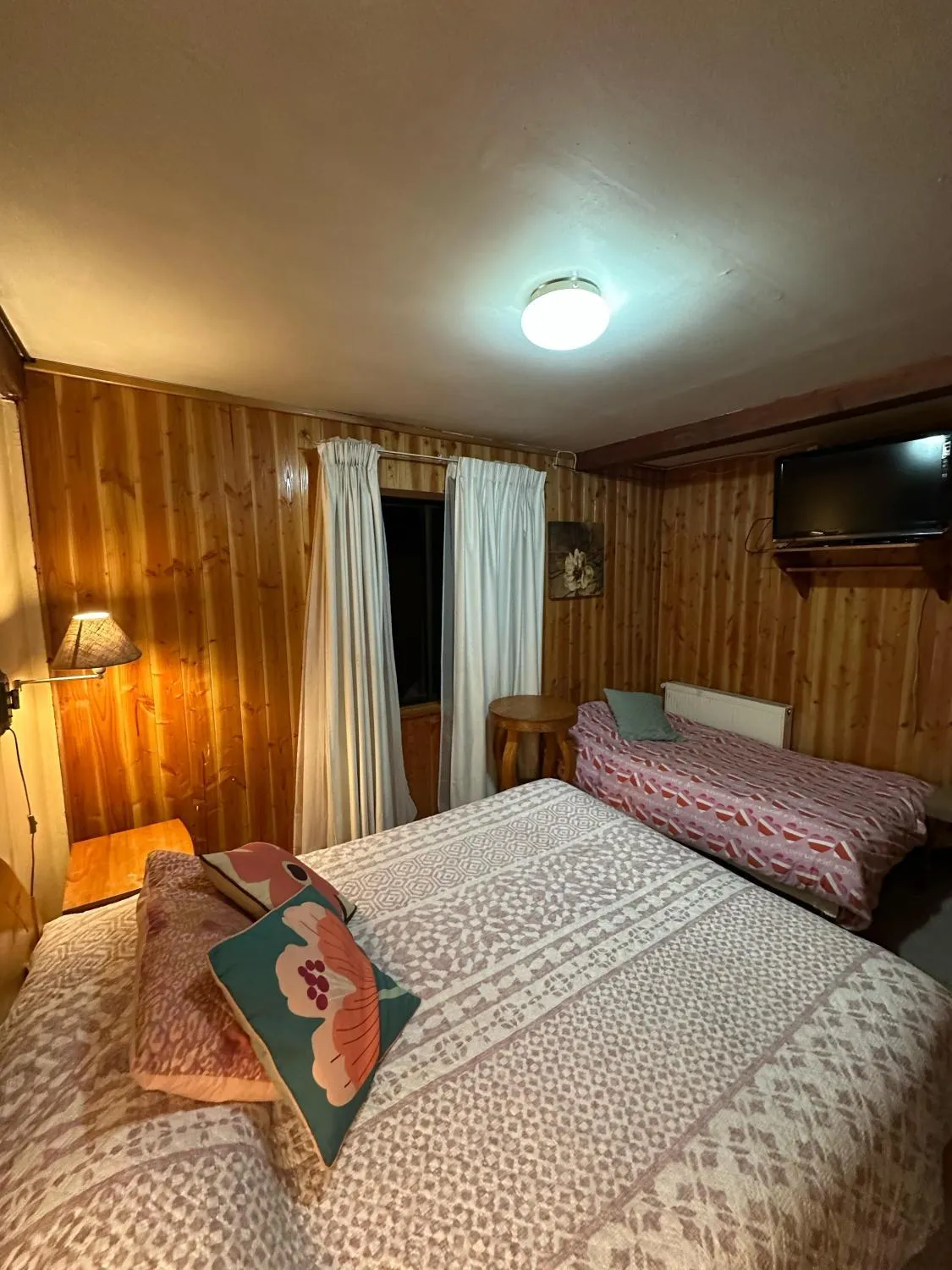 Hotel los maitenes - Foto 4