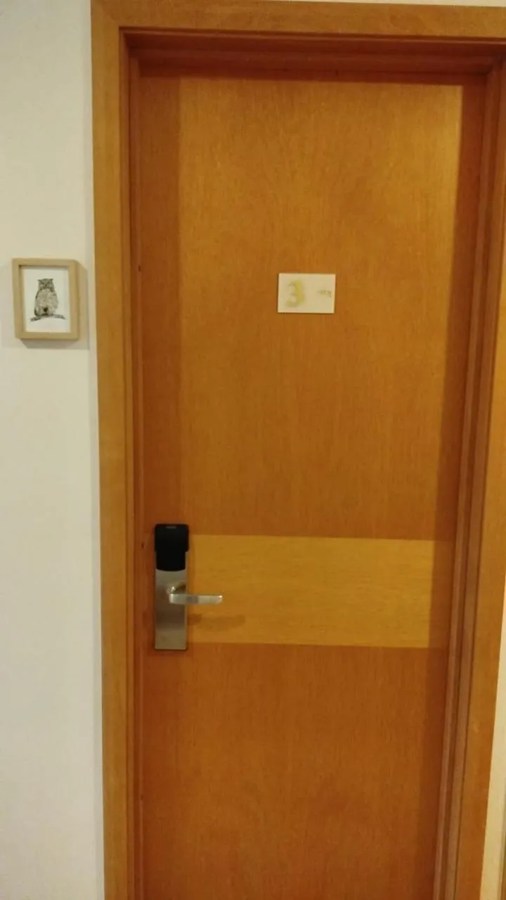 Hotel Los Ríos - Foto 3