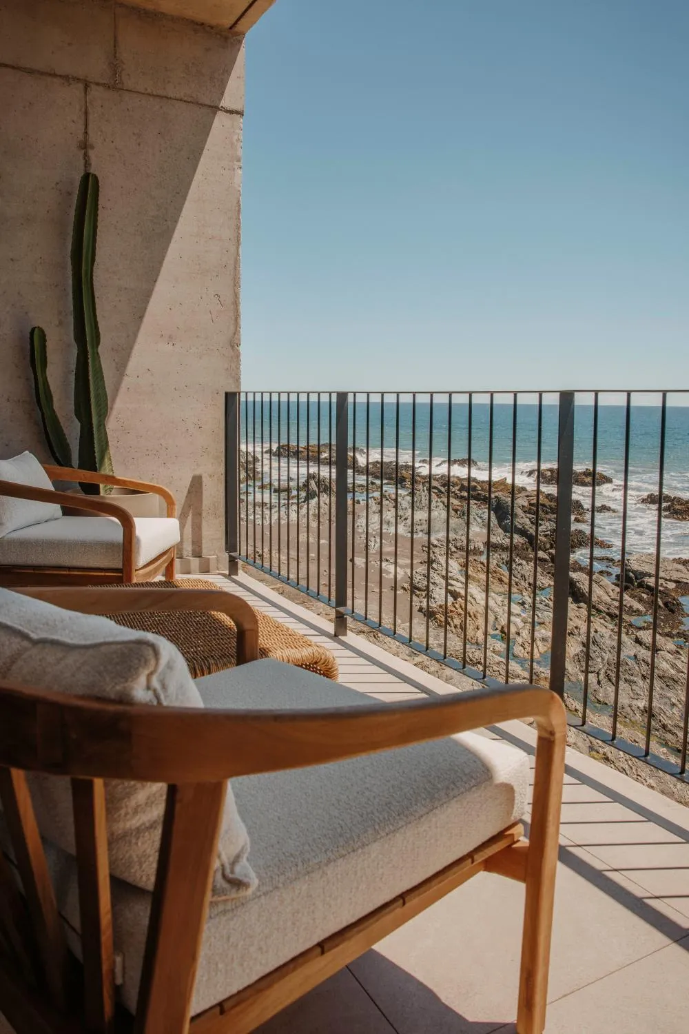 Hotel Maró - Foto 3