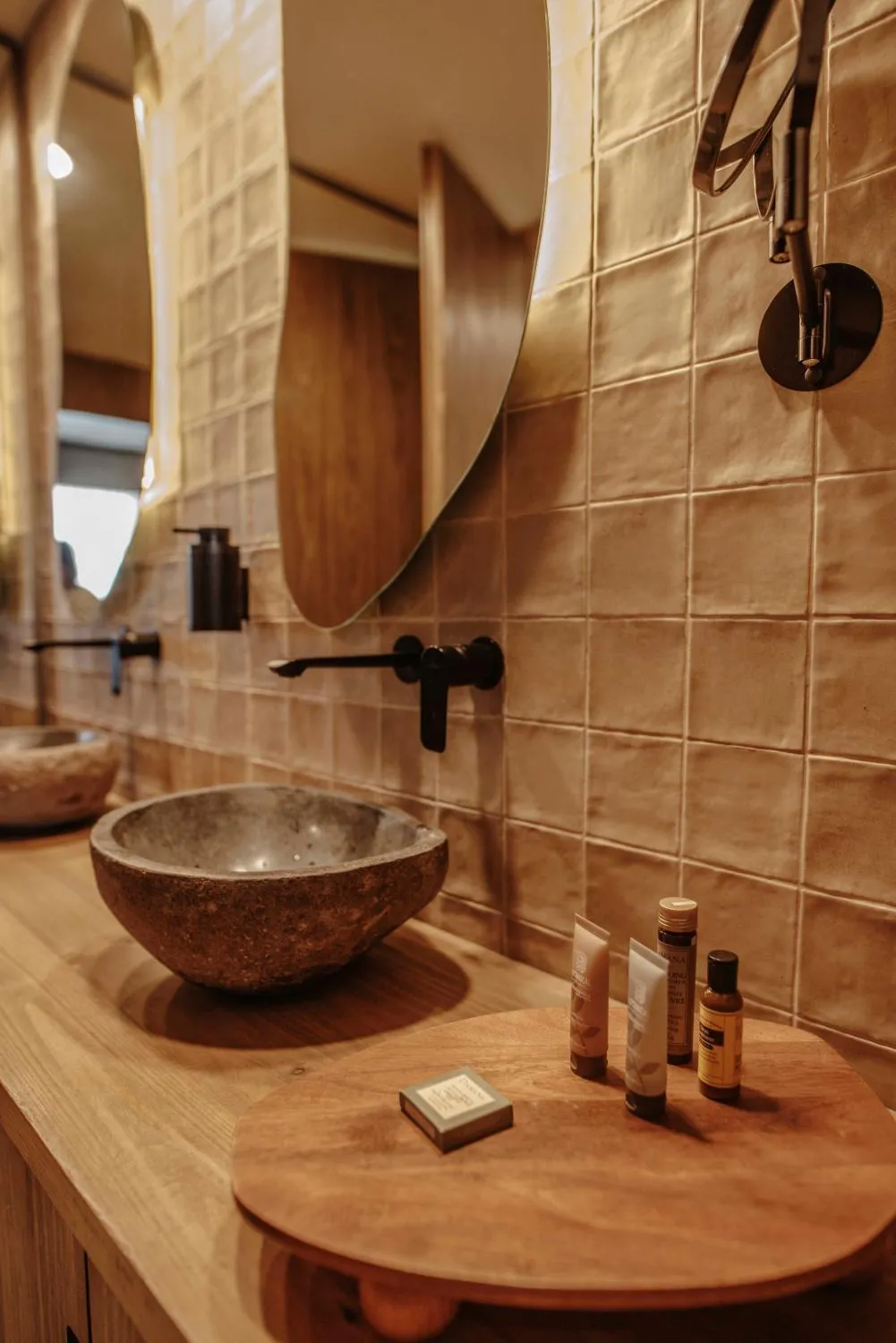 Hotel Maró - Foto 4