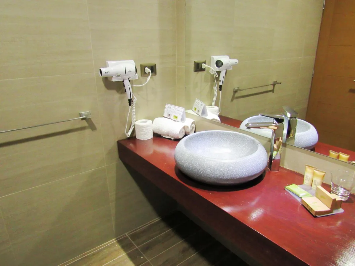 Hotel Pucón Indómito - Foto 3