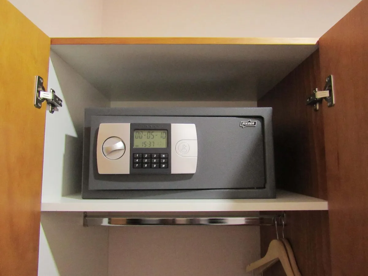 Hotel Pucón Indómito - Foto 4