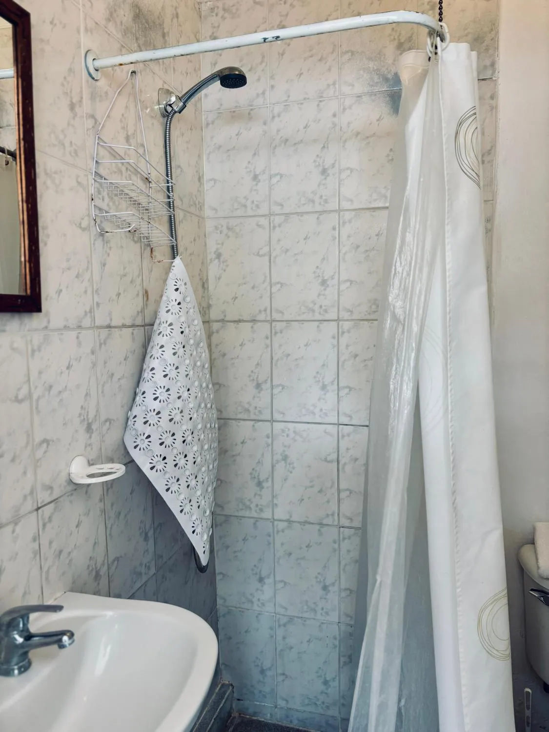 Hotel San Agustin - Foto 2