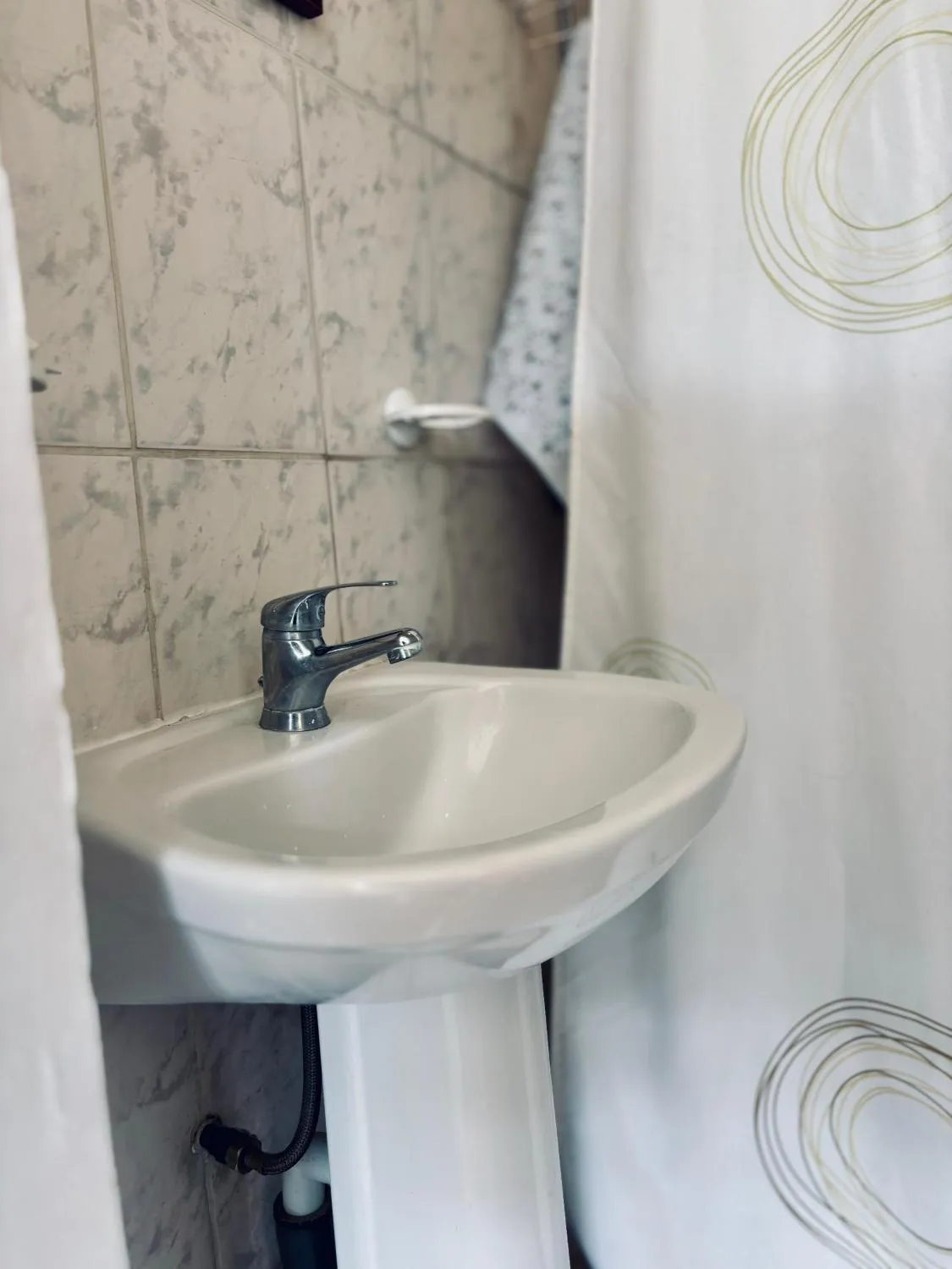 Hotel San Agustin - Foto 3