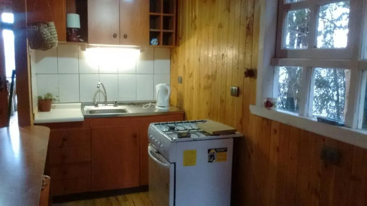 Huillines de Coipo - Foto 4