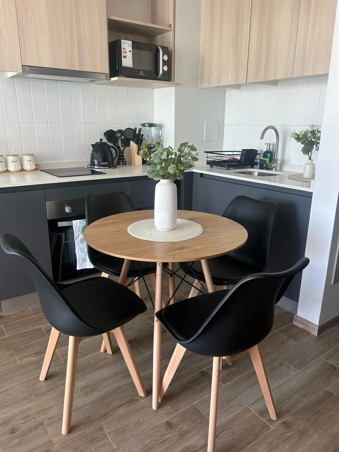 Departamento cercano al Movistar Arena - Foto 2