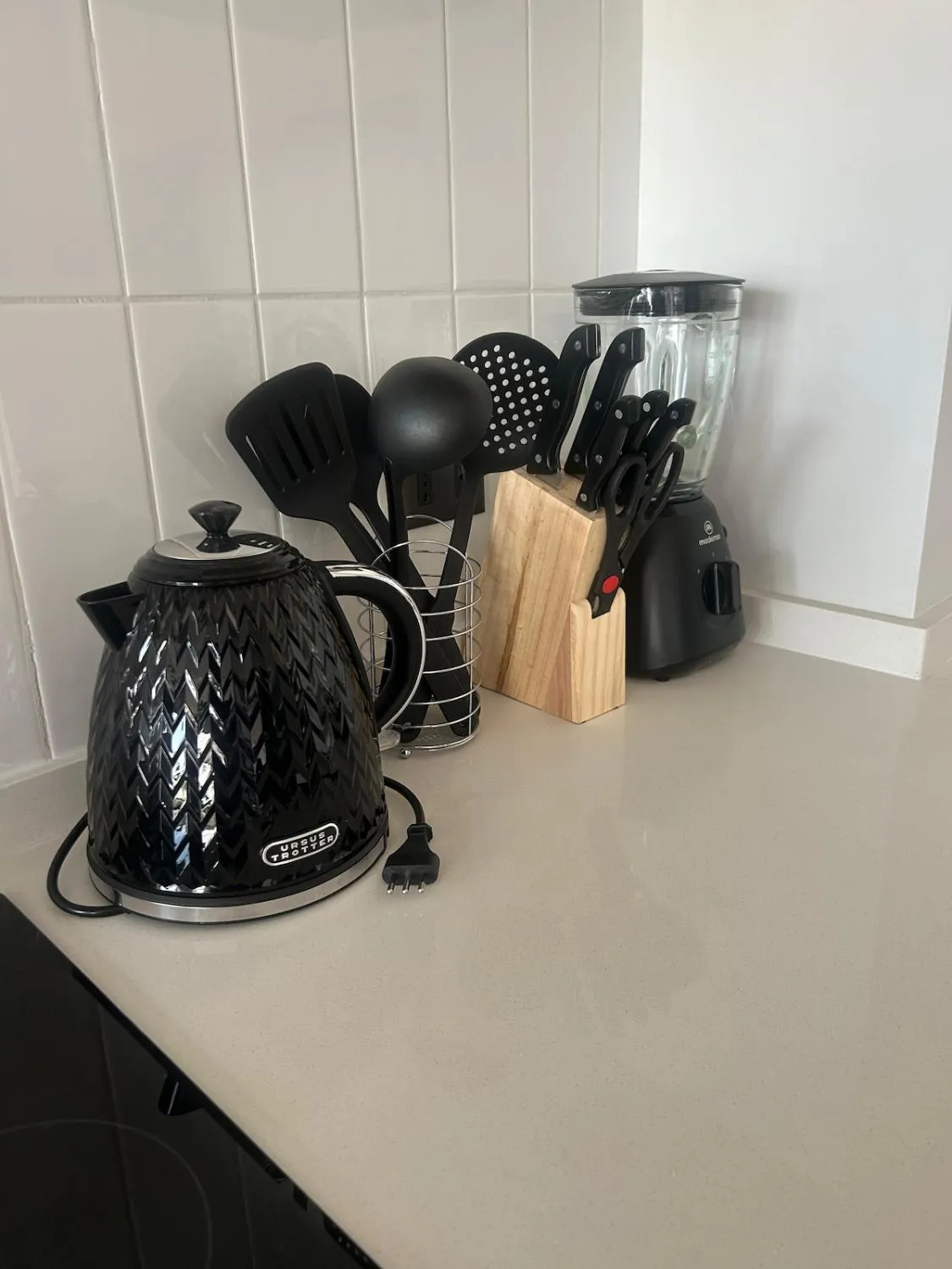 Departamento cercano al Movistar Arena - Foto 4