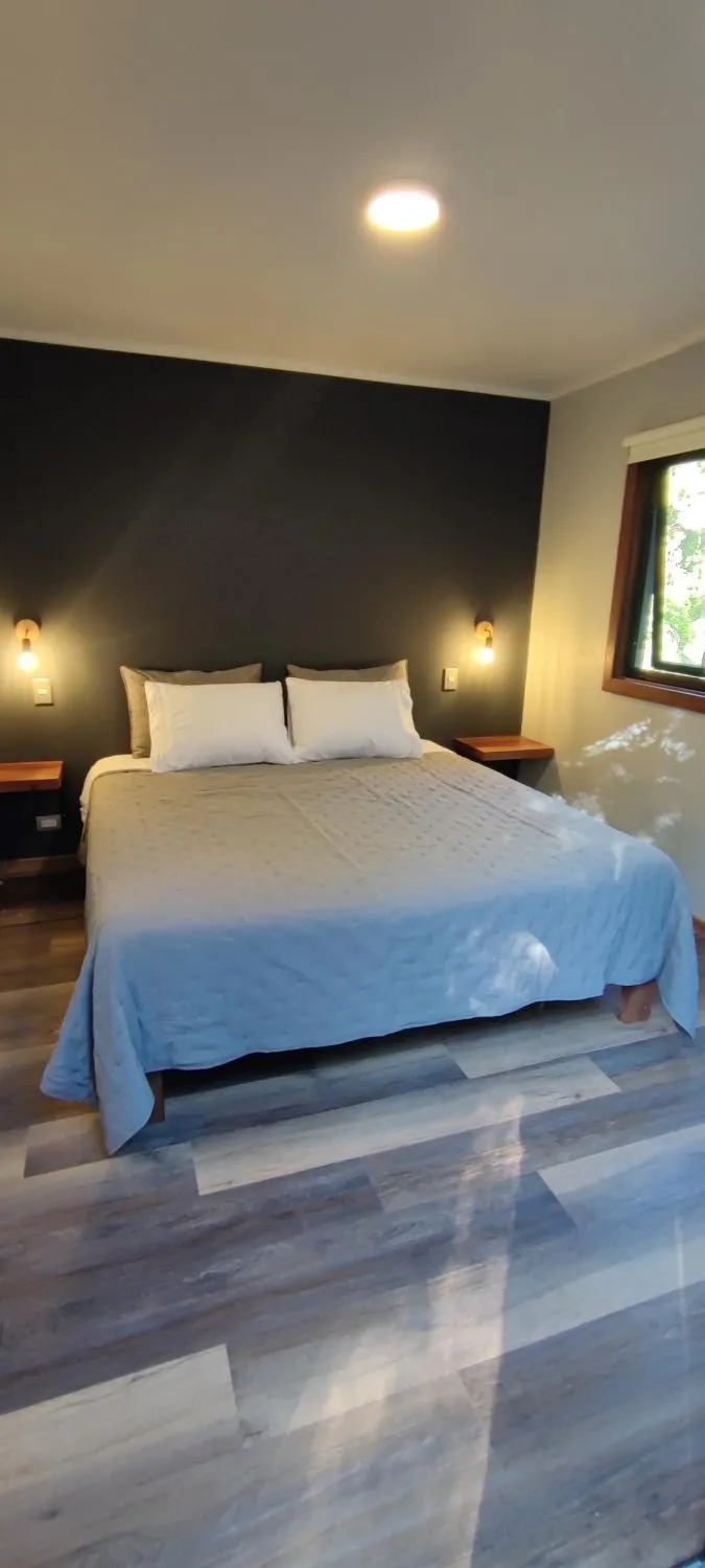 Inspiramide Pucón - Foto 4