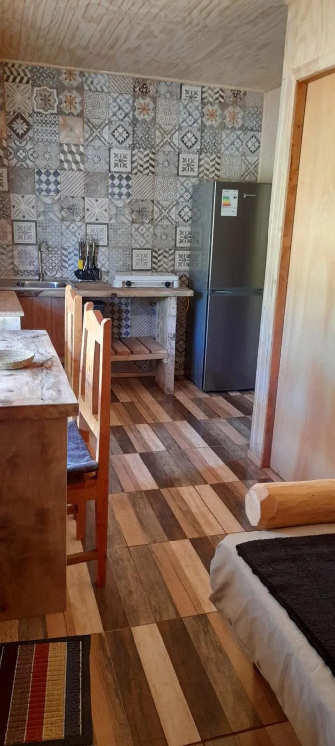 José María - Foto 4